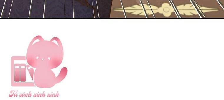 Yêu Tôi Đi, Dù Sao Ngài Cũng Chỉ Là Nhân Vật Phụ Chapter 59 - 56