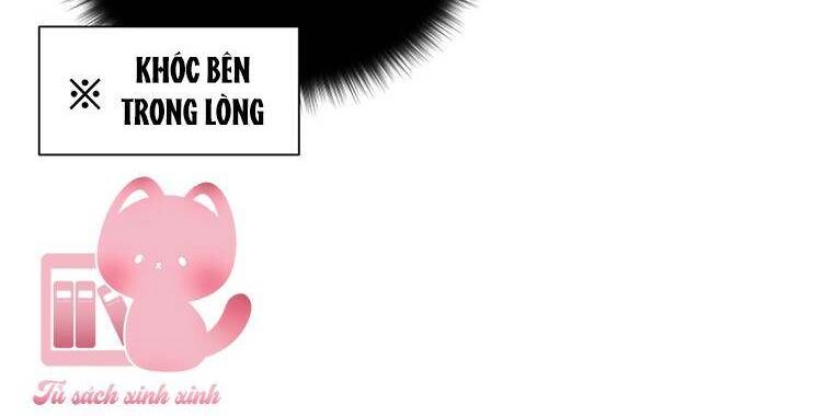 Yêu Tôi Đi, Dù Sao Ngài Cũng Chỉ Là Nhân Vật Phụ Chapter 59 - 60