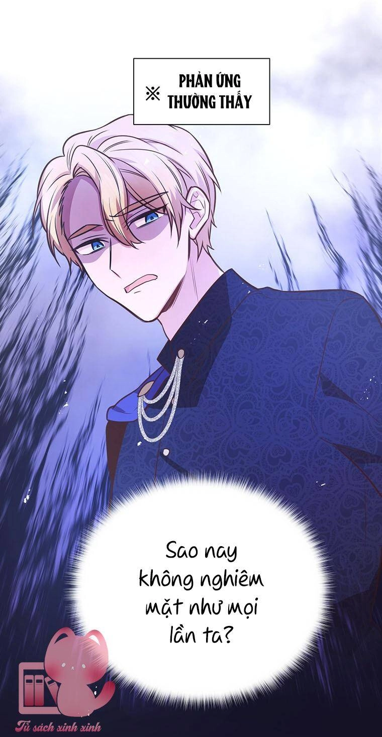 Yêu Tôi Đi, Dù Sao Ngài Cũng Chỉ Là Nhân Vật Phụ Chapter 59 - 62