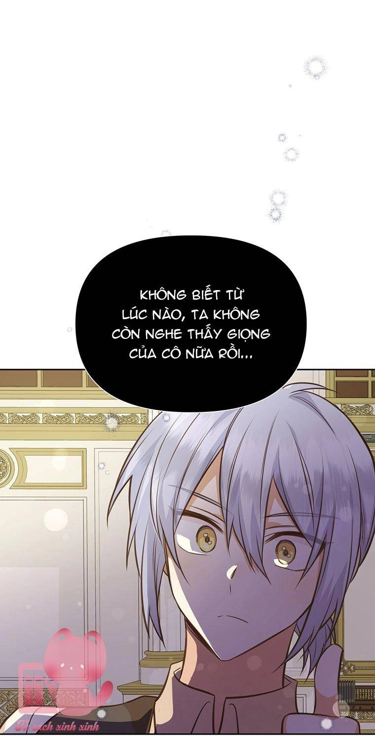 Yêu Tôi Đi, Dù Sao Ngài Cũng Chỉ Là Nhân Vật Phụ Chapter 59 - 64