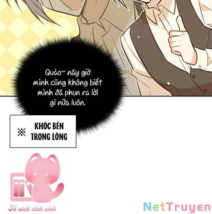 Yêu Tôi Đi, Dù Sao Ngài Cũng Chỉ Là Nhân Vật Phụ Chapter 59 - 68