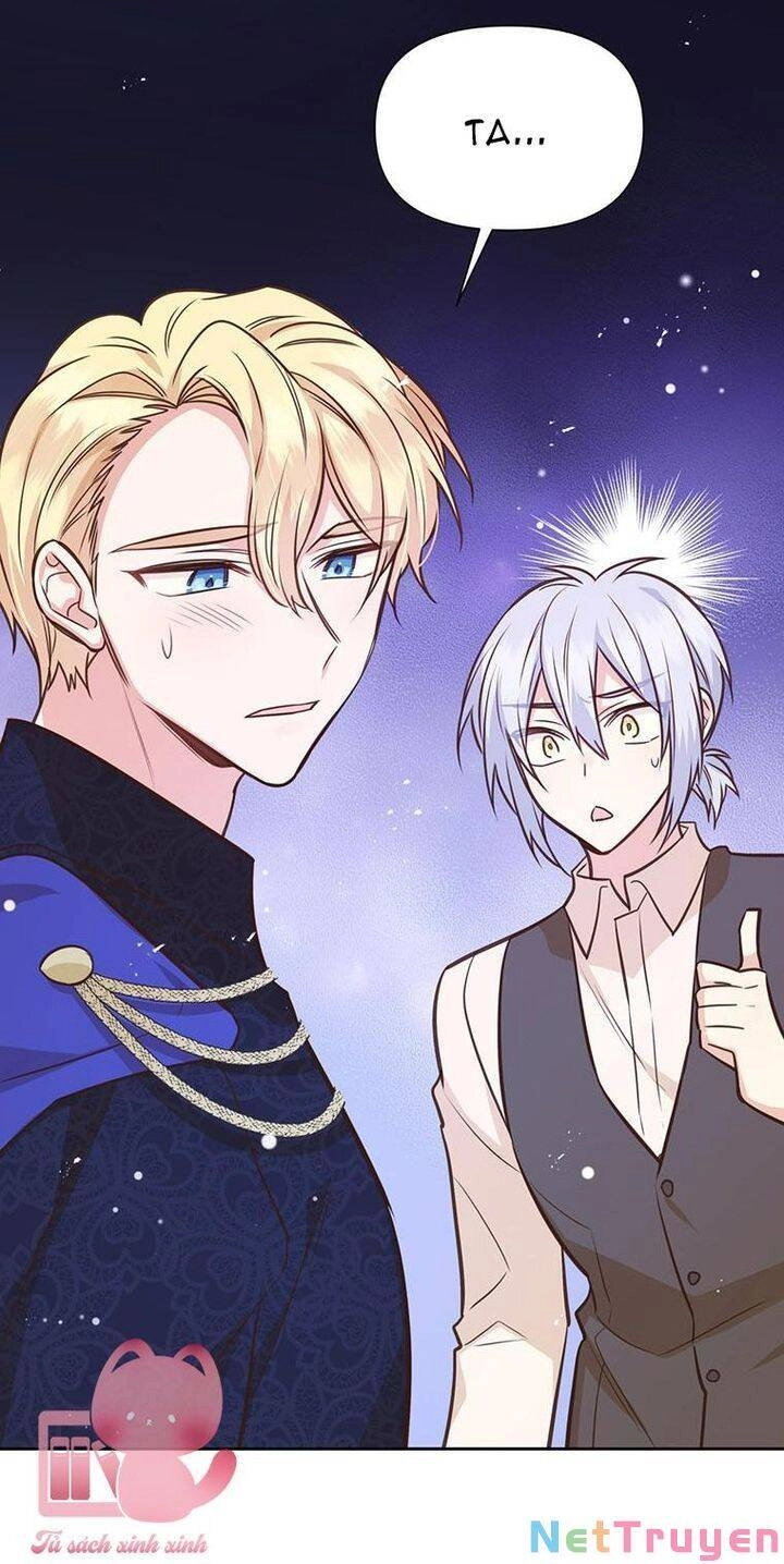 Yêu Tôi Đi, Dù Sao Ngài Cũng Chỉ Là Nhân Vật Phụ Chapter 59 - 72