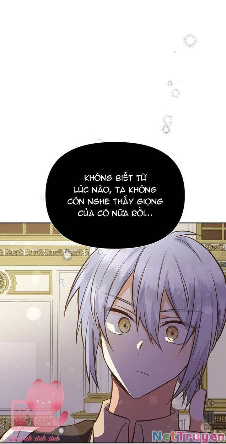 Yêu Tôi Đi, Dù Sao Ngài Cũng Chỉ Là Nhân Vật Phụ Chapter 59 - 73