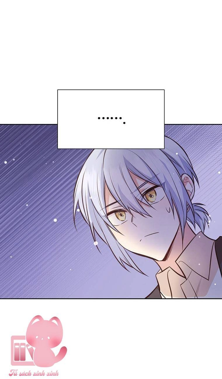 Yêu Tôi Đi, Dù Sao Ngài Cũng Chỉ Là Nhân Vật Phụ Chapter 60 - 4