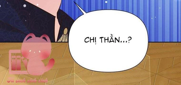 Yêu Tôi Đi, Dù Sao Ngài Cũng Chỉ Là Nhân Vật Phụ Chapter 60 - 10