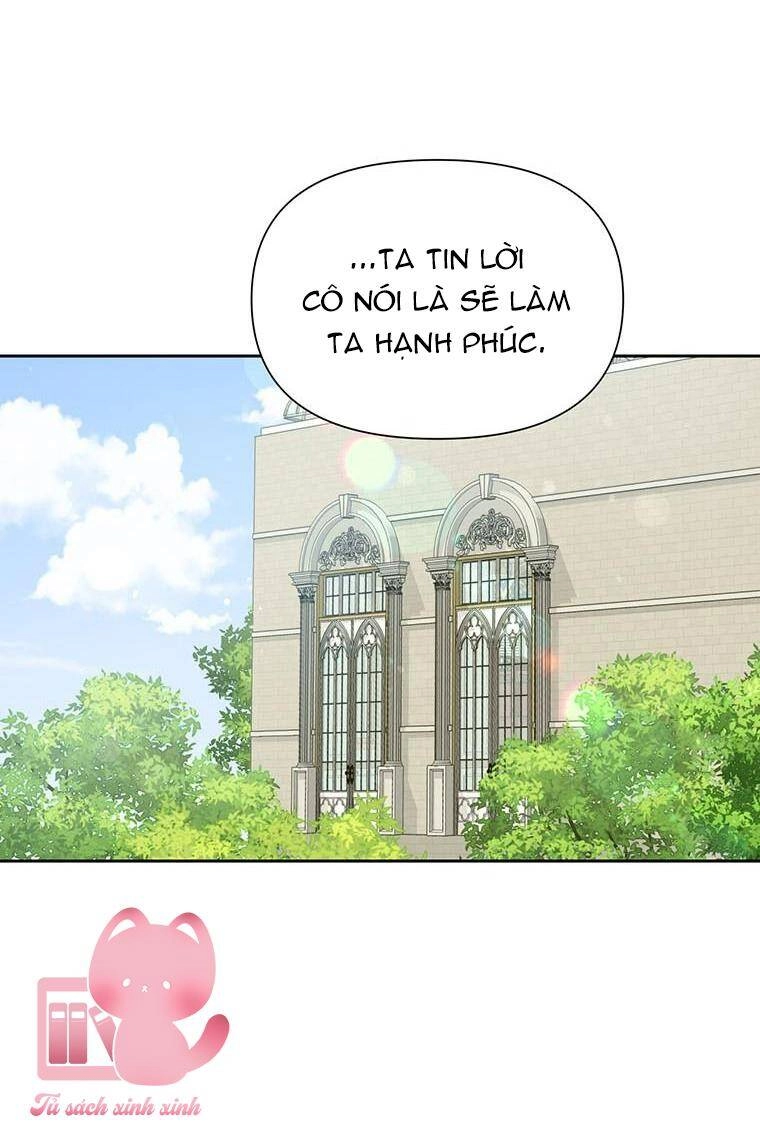 Yêu Tôi Đi, Dù Sao Ngài Cũng Chỉ Là Nhân Vật Phụ Chapter 60 - 13