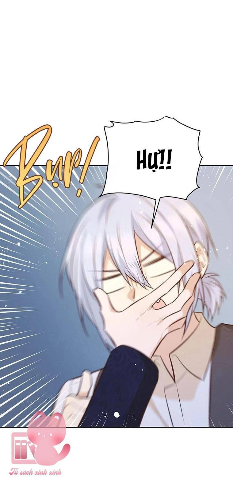 Yêu Tôi Đi, Dù Sao Ngài Cũng Chỉ Là Nhân Vật Phụ Chapter 60 - 20