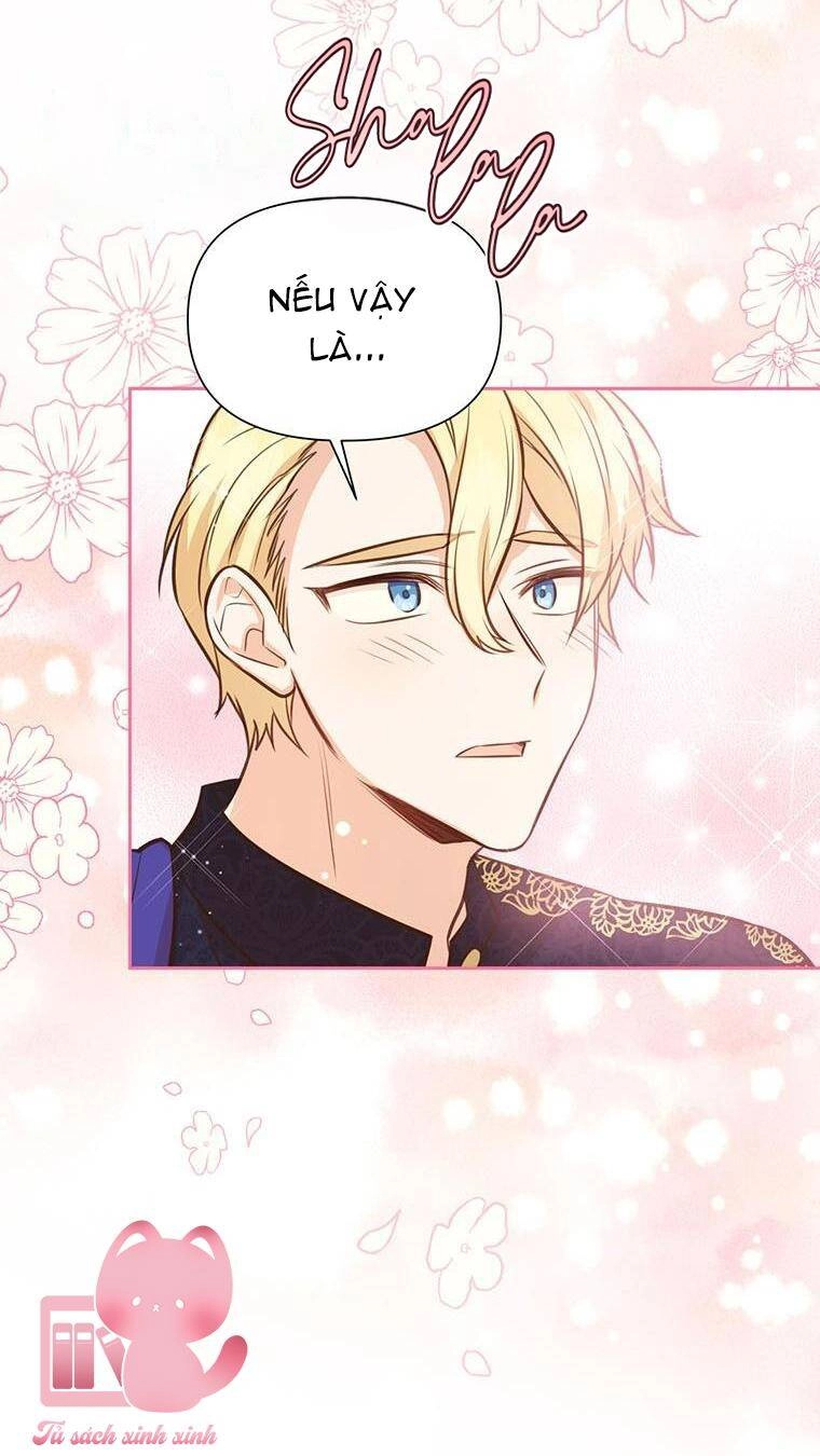 Yêu Tôi Đi, Dù Sao Ngài Cũng Chỉ Là Nhân Vật Phụ Chapter 60 - 24