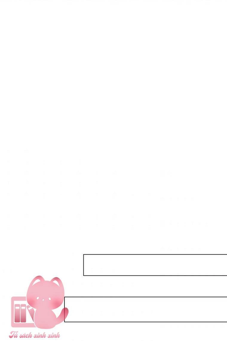 Yêu Tôi Đi, Dù Sao Ngài Cũng Chỉ Là Nhân Vật Phụ Chapter 60 - 26