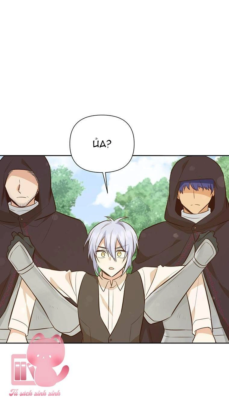 Yêu Tôi Đi, Dù Sao Ngài Cũng Chỉ Là Nhân Vật Phụ Chapter 60 - 32