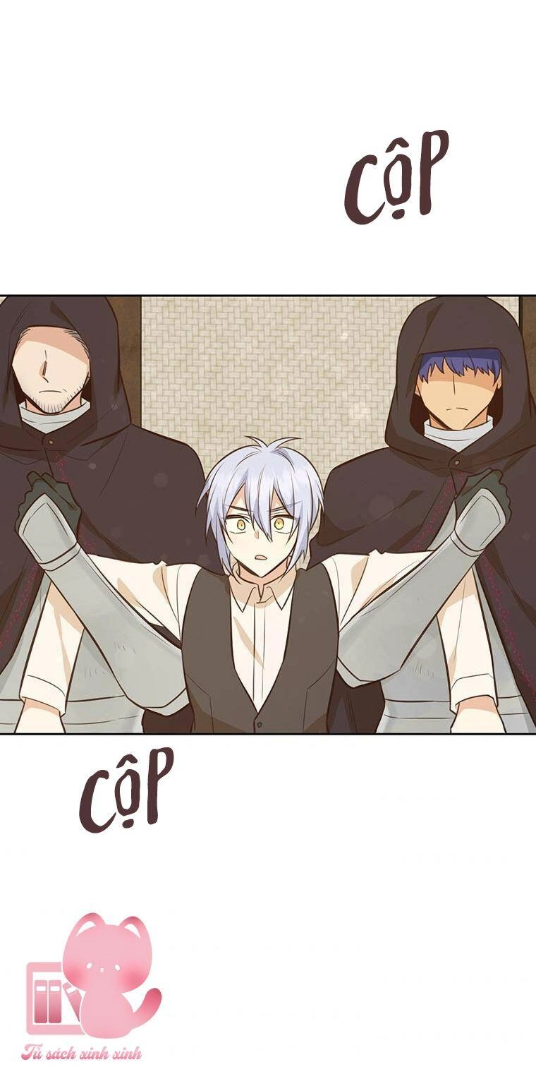 Yêu Tôi Đi, Dù Sao Ngài Cũng Chỉ Là Nhân Vật Phụ Chapter 60 - 33