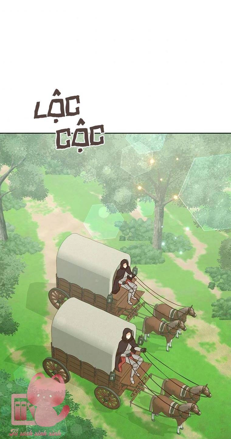 Yêu Tôi Đi, Dù Sao Ngài Cũng Chỉ Là Nhân Vật Phụ Chapter 60 - 34