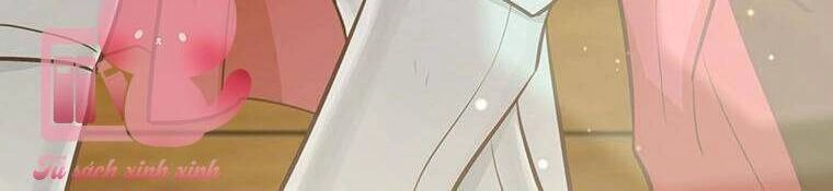 Yêu Tôi Đi, Dù Sao Ngài Cũng Chỉ Là Nhân Vật Phụ Chapter 60 - 39