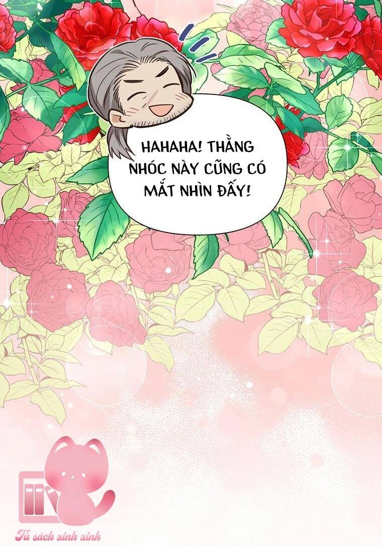 Yêu Tôi Đi, Dù Sao Ngài Cũng Chỉ Là Nhân Vật Phụ Chapter 60 - 44