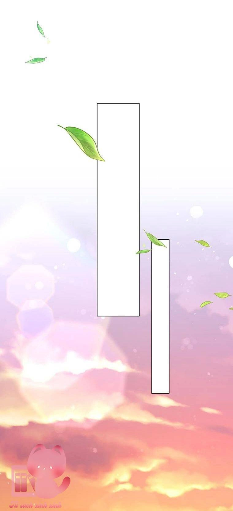 Yêu Tôi Đi, Dù Sao Ngài Cũng Chỉ Là Nhân Vật Phụ Chapter 60 - 50