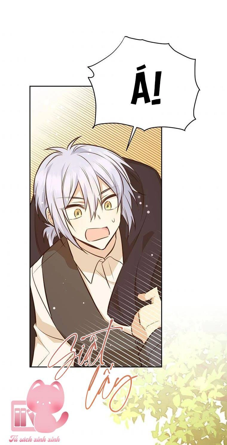 Yêu Tôi Đi, Dù Sao Ngài Cũng Chỉ Là Nhân Vật Phụ Chapter 60 - 68