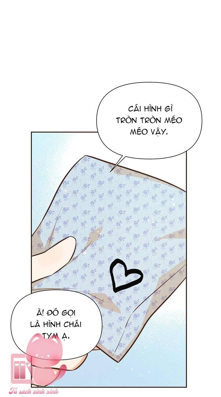 Yêu Tôi Đi, Dù Sao Ngài Cũng Chỉ Là Nhân Vật Phụ Chapter 61 - 24