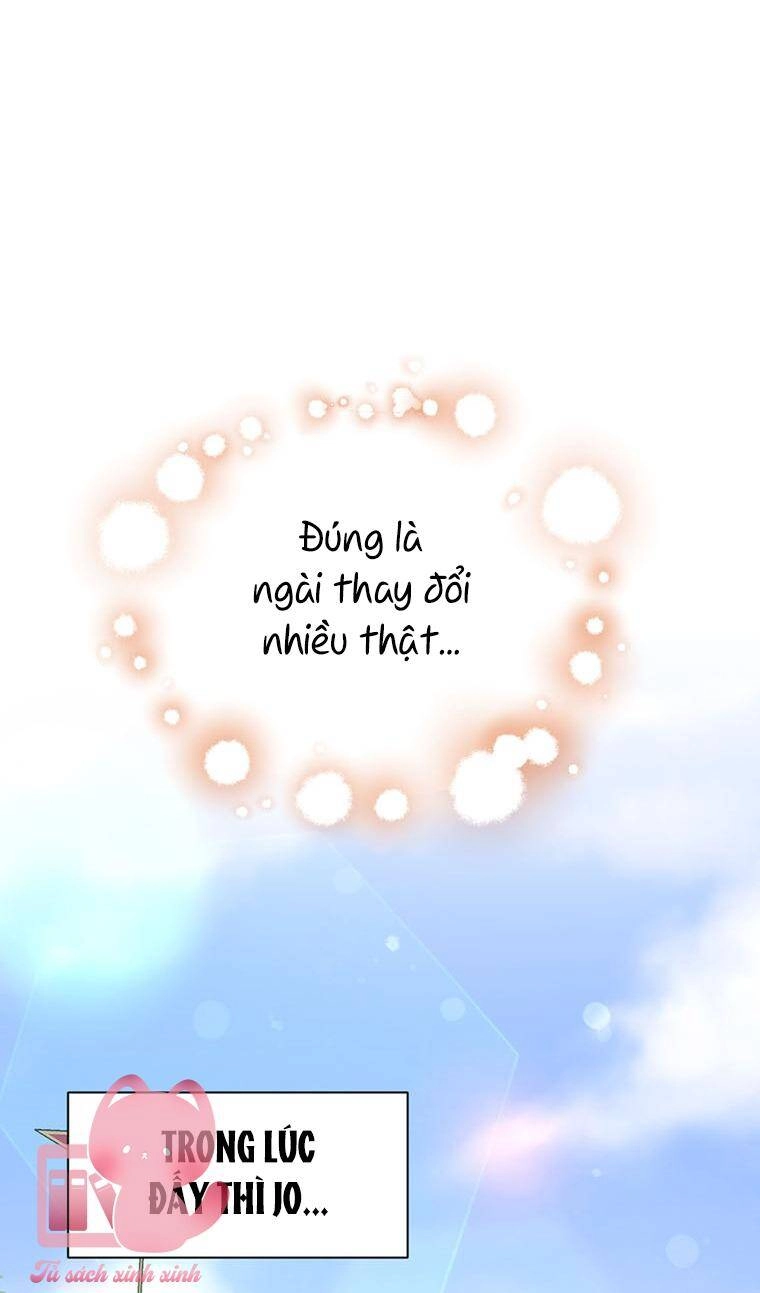 Yêu Tôi Đi, Dù Sao Ngài Cũng Chỉ Là Nhân Vật Phụ Chapter 61 - 39