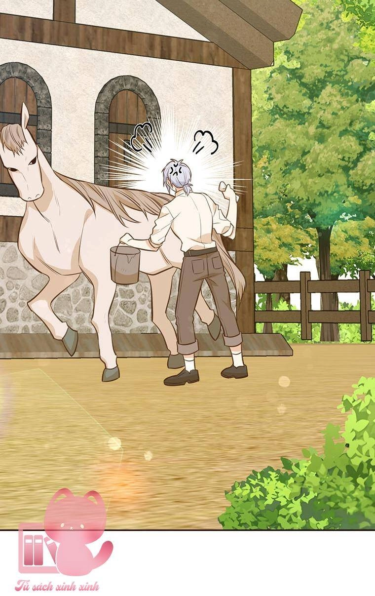 Yêu Tôi Đi, Dù Sao Ngài Cũng Chỉ Là Nhân Vật Phụ Chapter 61 - 41