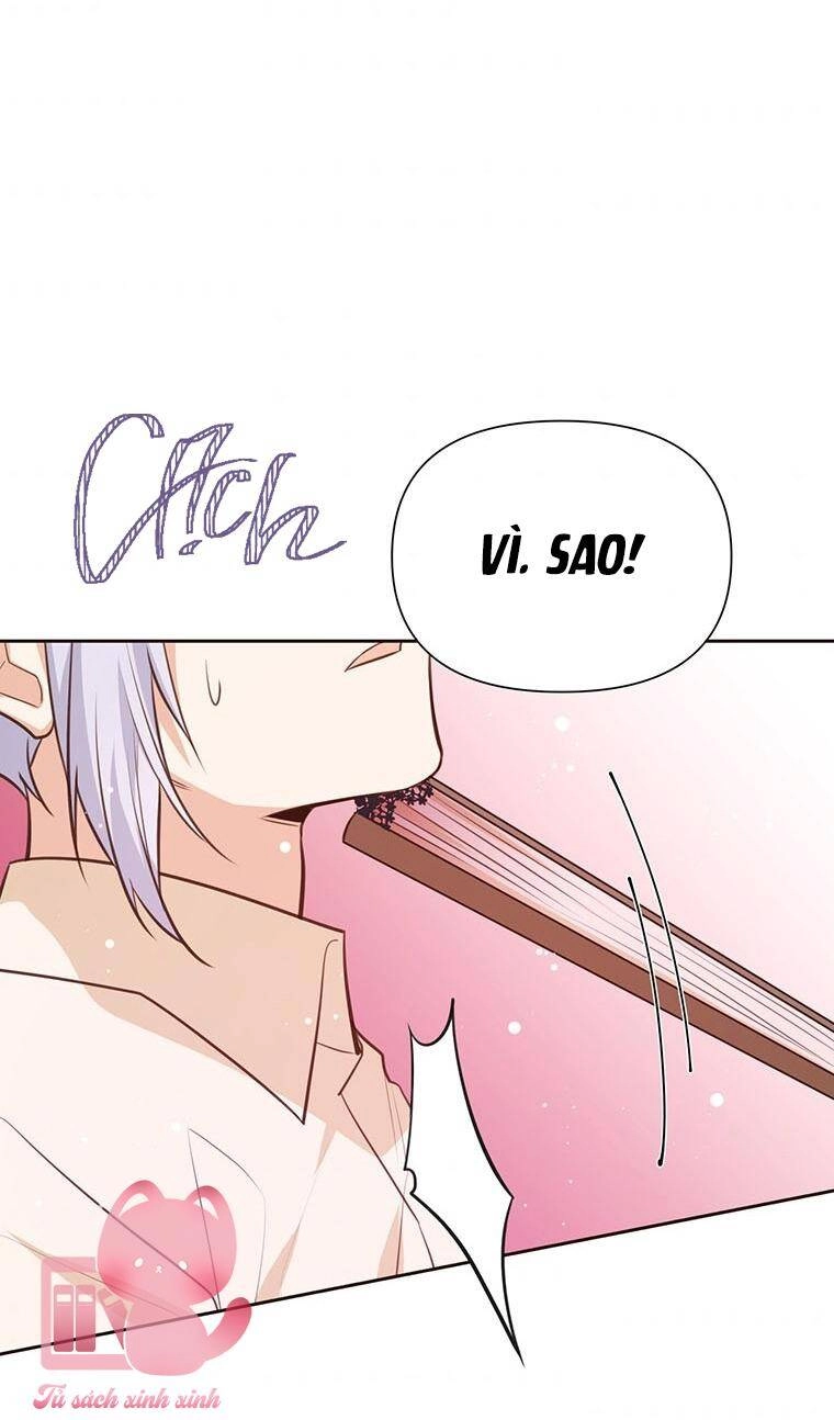 Yêu Tôi Đi, Dù Sao Ngài Cũng Chỉ Là Nhân Vật Phụ Chapter 61 - 49