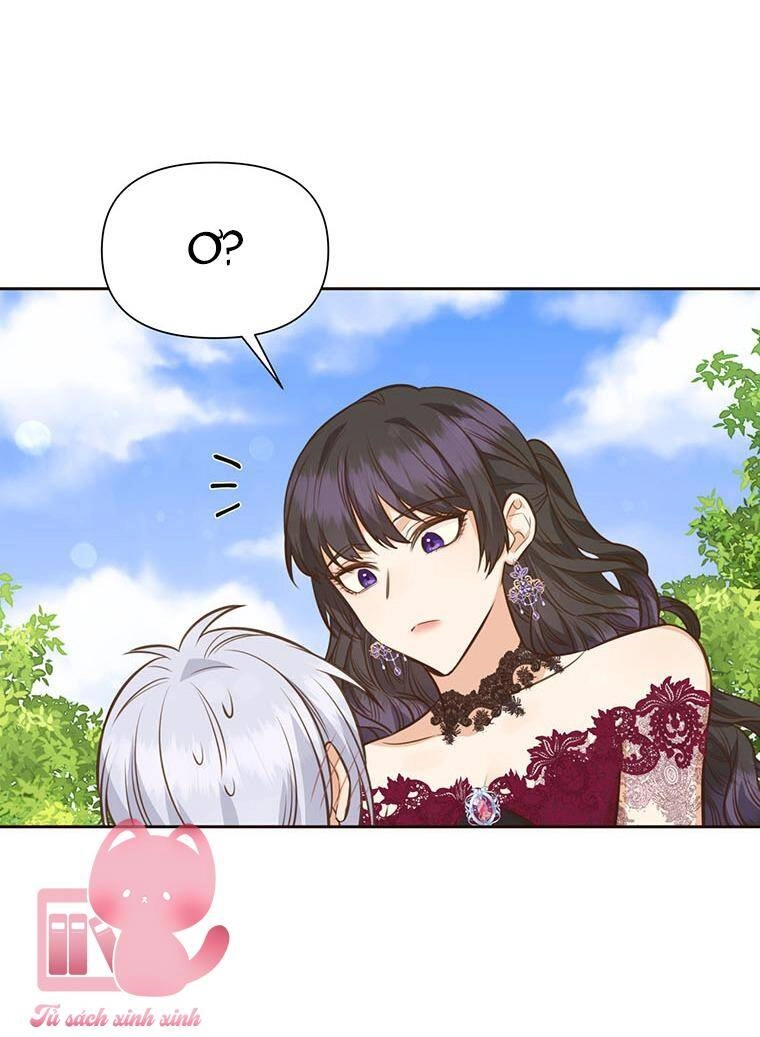 Yêu Tôi Đi, Dù Sao Ngài Cũng Chỉ Là Nhân Vật Phụ Chapter 61 - 52