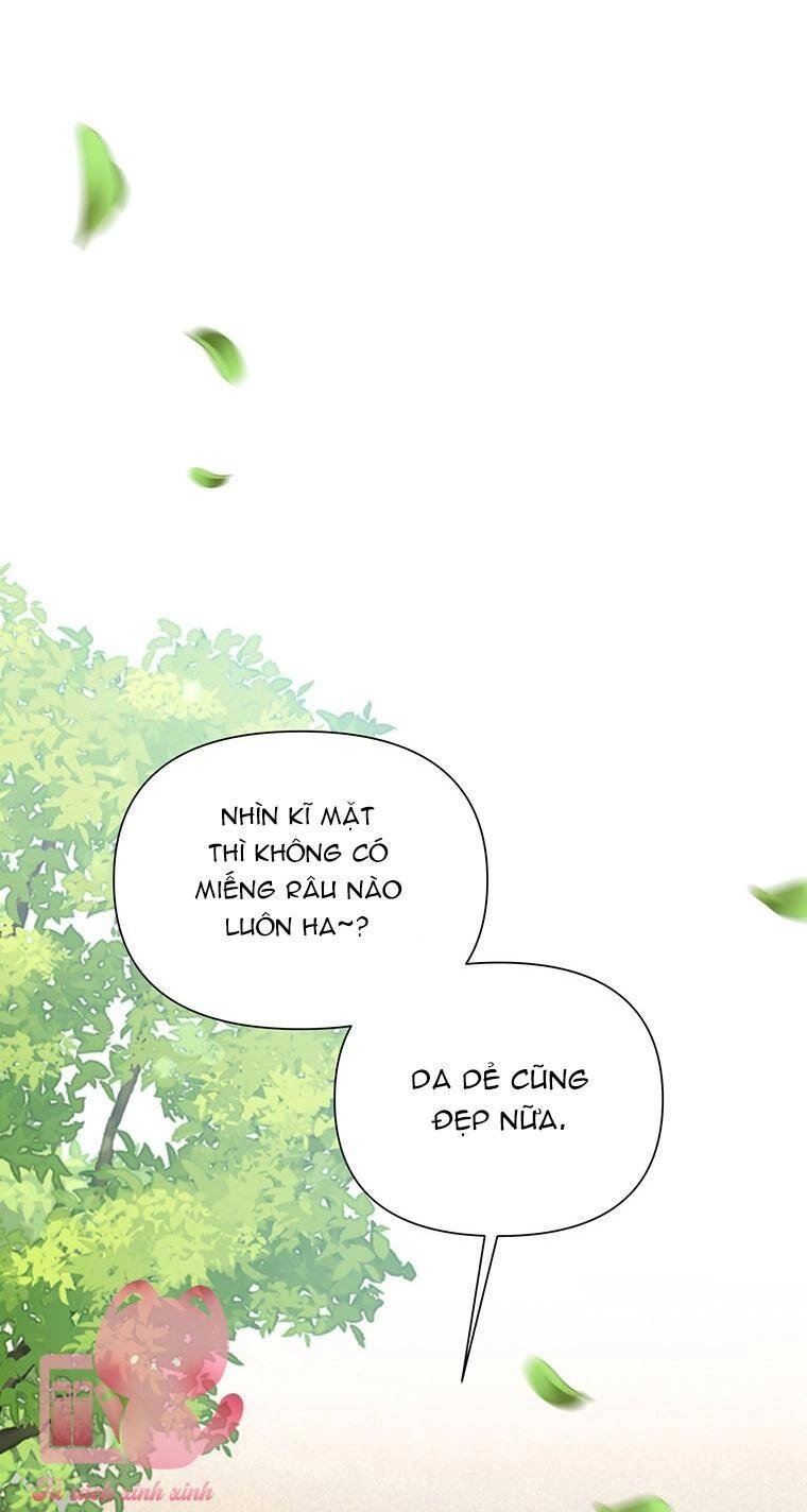 Yêu Tôi Đi, Dù Sao Ngài Cũng Chỉ Là Nhân Vật Phụ Chapter 61 - 59