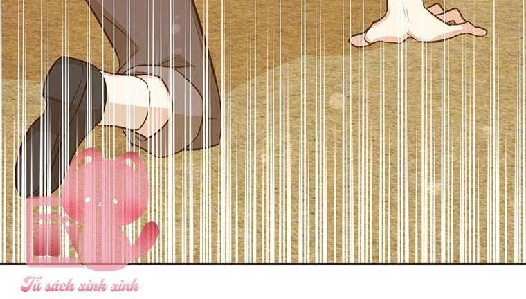 Yêu Tôi Đi, Dù Sao Ngài Cũng Chỉ Là Nhân Vật Phụ Chapter 61 - 66