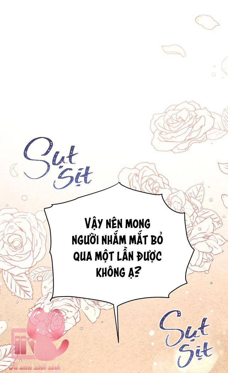 Yêu Tôi Đi, Dù Sao Ngài Cũng Chỉ Là Nhân Vật Phụ Chapter 61 - 67