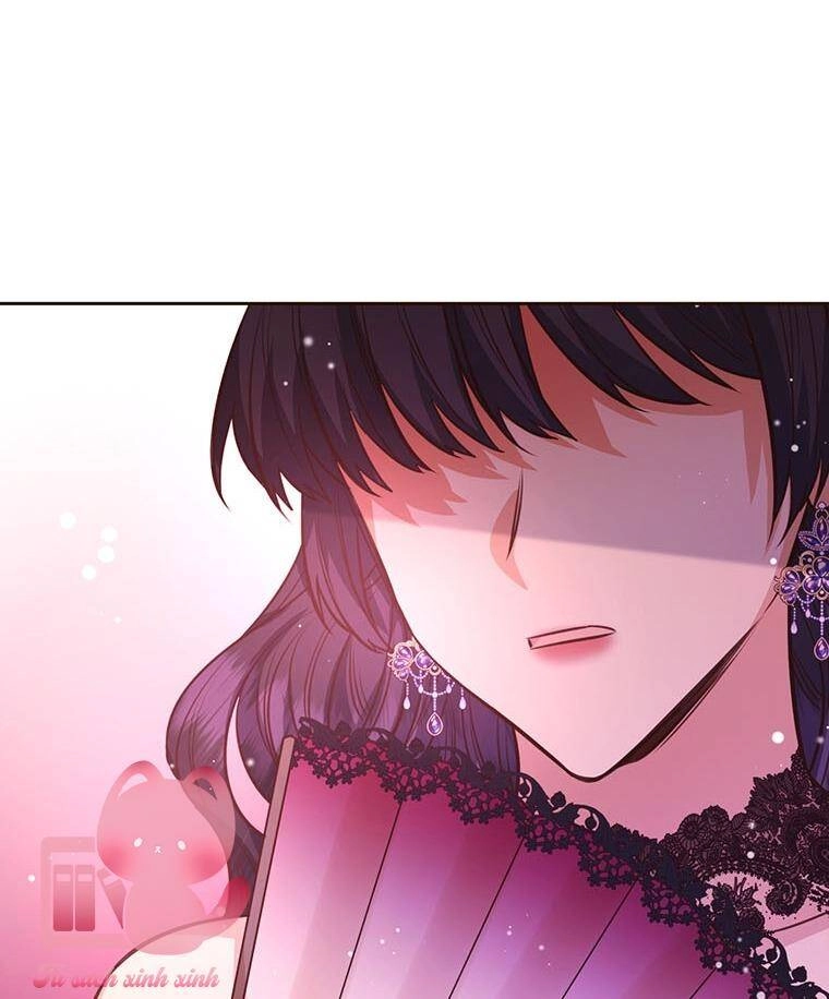 Yêu Tôi Đi, Dù Sao Ngài Cũng Chỉ Là Nhân Vật Phụ Chapter 61 - 69