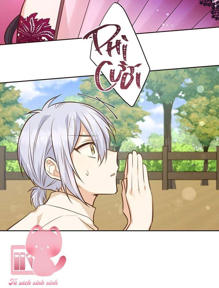 Yêu Tôi Đi, Dù Sao Ngài Cũng Chỉ Là Nhân Vật Phụ Chapter 61 - 70