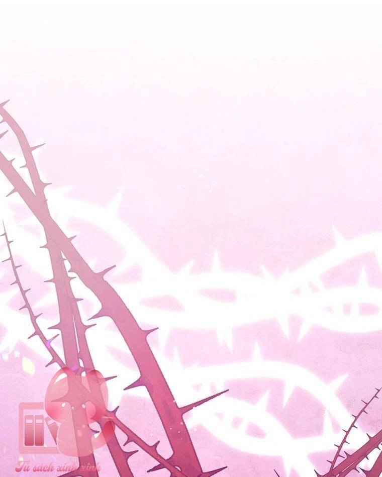 Yêu Tôi Đi, Dù Sao Ngài Cũng Chỉ Là Nhân Vật Phụ Chapter 61 - 71