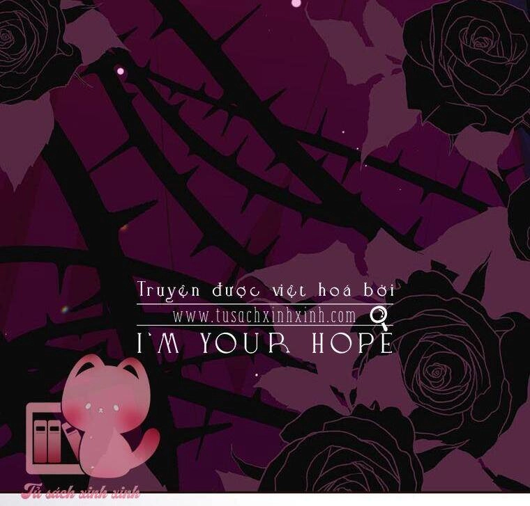 Yêu Tôi Đi, Dù Sao Ngài Cũng Chỉ Là Nhân Vật Phụ Chapter 61 - 73