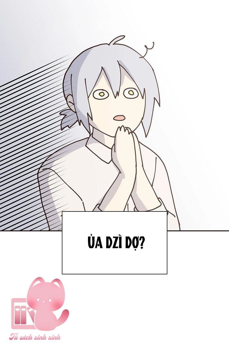 Yêu Tôi Đi, Dù Sao Ngài Cũng Chỉ Là Nhân Vật Phụ Chapter 61 - 74