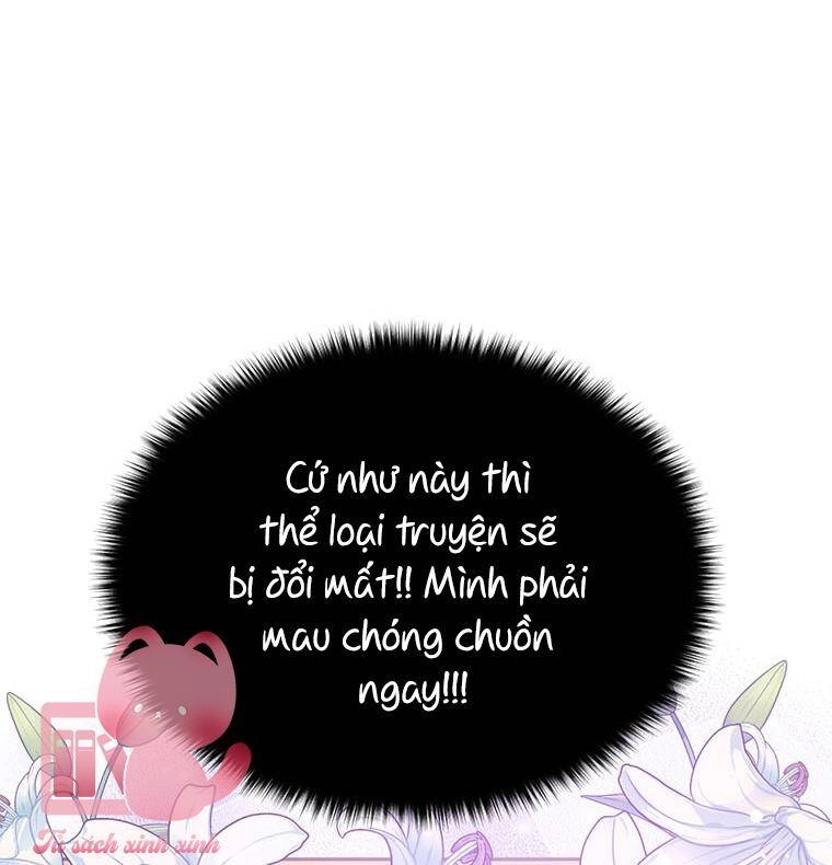Yêu Tôi Đi, Dù Sao Ngài Cũng Chỉ Là Nhân Vật Phụ Chapter 62 - 12