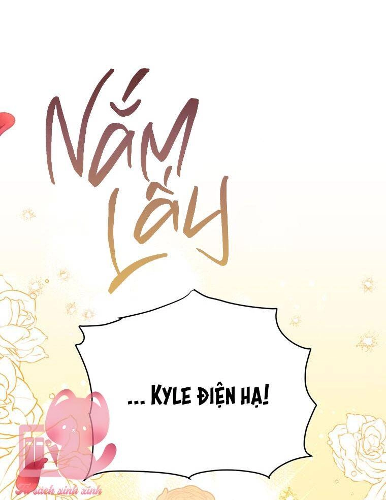 Yêu Tôi Đi, Dù Sao Ngài Cũng Chỉ Là Nhân Vật Phụ Chapter 62 - 23