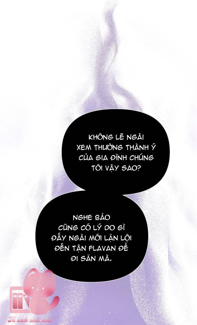 Yêu Tôi Đi, Dù Sao Ngài Cũng Chỉ Là Nhân Vật Phụ Chapter 62 - 39