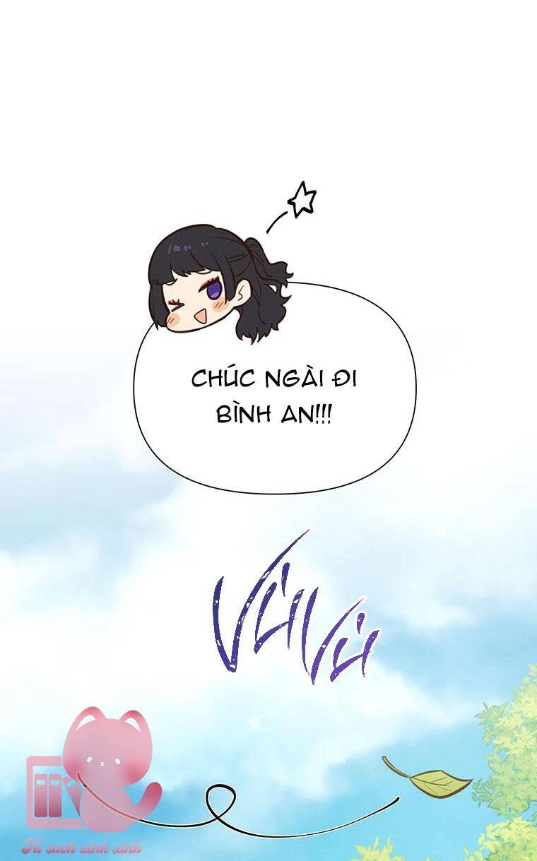 Yêu Tôi Đi, Dù Sao Ngài Cũng Chỉ Là Nhân Vật Phụ Chapter 62 - 44