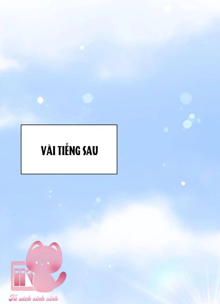 Yêu Tôi Đi, Dù Sao Ngài Cũng Chỉ Là Nhân Vật Phụ Chapter 62 - 49