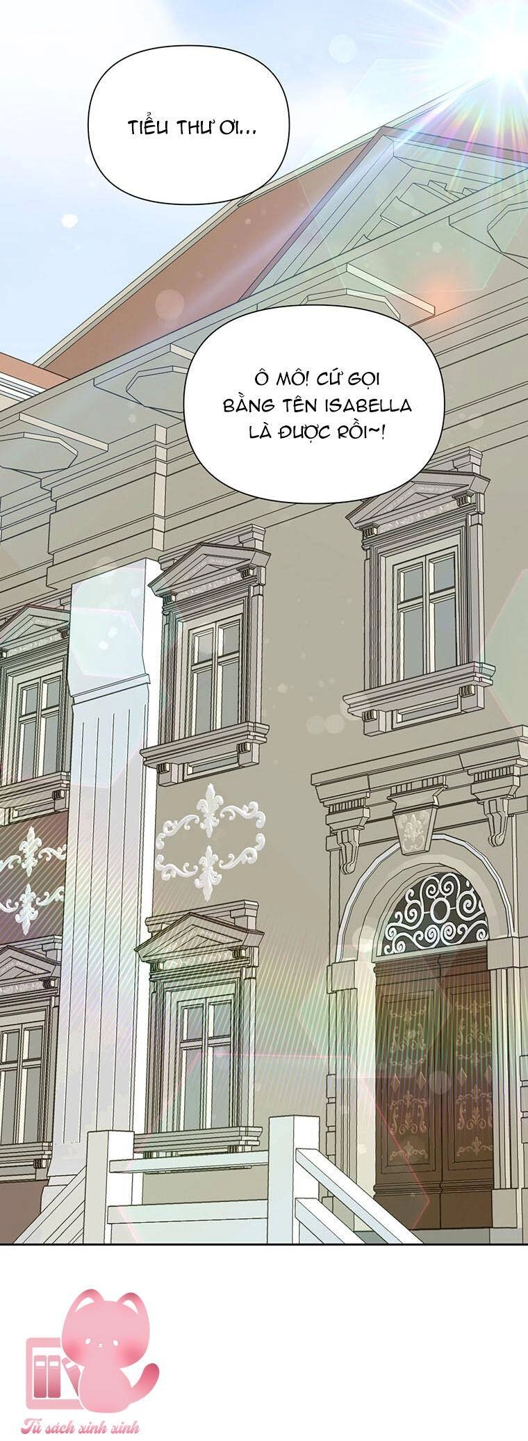 Yêu Tôi Đi, Dù Sao Ngài Cũng Chỉ Là Nhân Vật Phụ Chapter 62 - 50