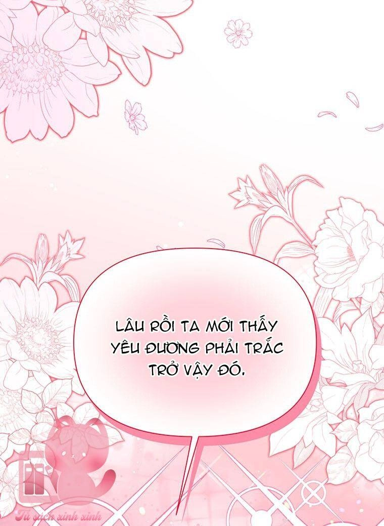 Yêu Tôi Đi, Dù Sao Ngài Cũng Chỉ Là Nhân Vật Phụ Chapter 62 - 56