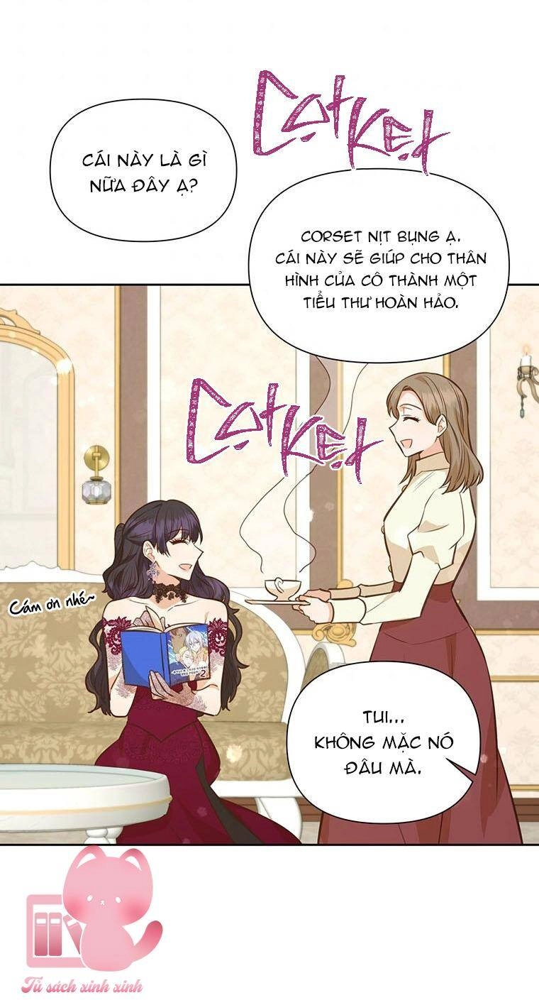 Yêu Tôi Đi, Dù Sao Ngài Cũng Chỉ Là Nhân Vật Phụ Chapter 62 - 70