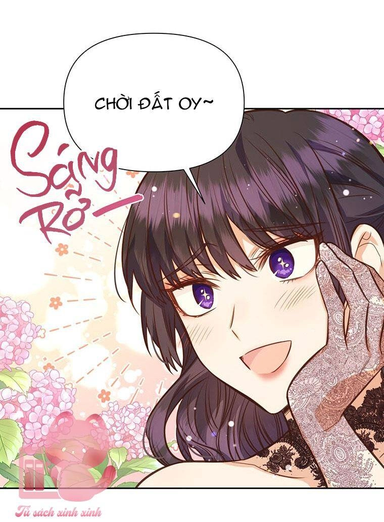 Yêu Tôi Đi, Dù Sao Ngài Cũng Chỉ Là Nhân Vật Phụ Chapter 62 - 74