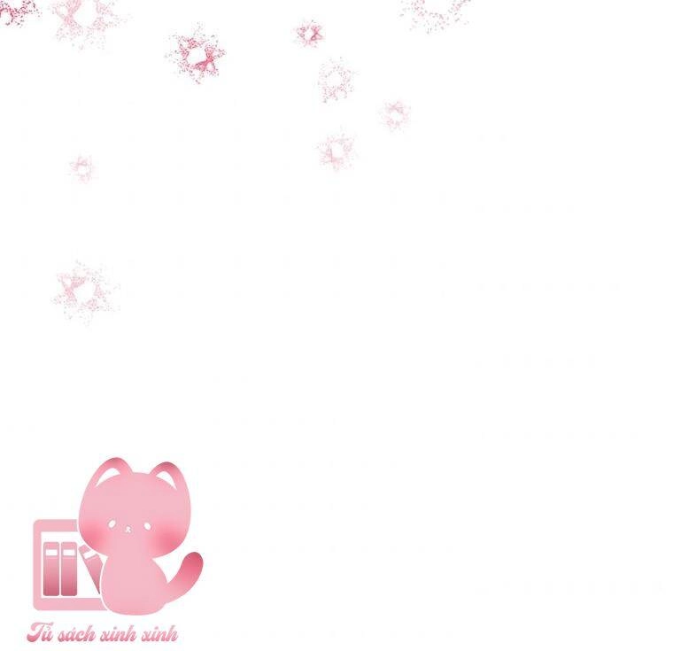 Yêu Tôi Đi, Dù Sao Ngài Cũng Chỉ Là Nhân Vật Phụ Chapter 63 - 6