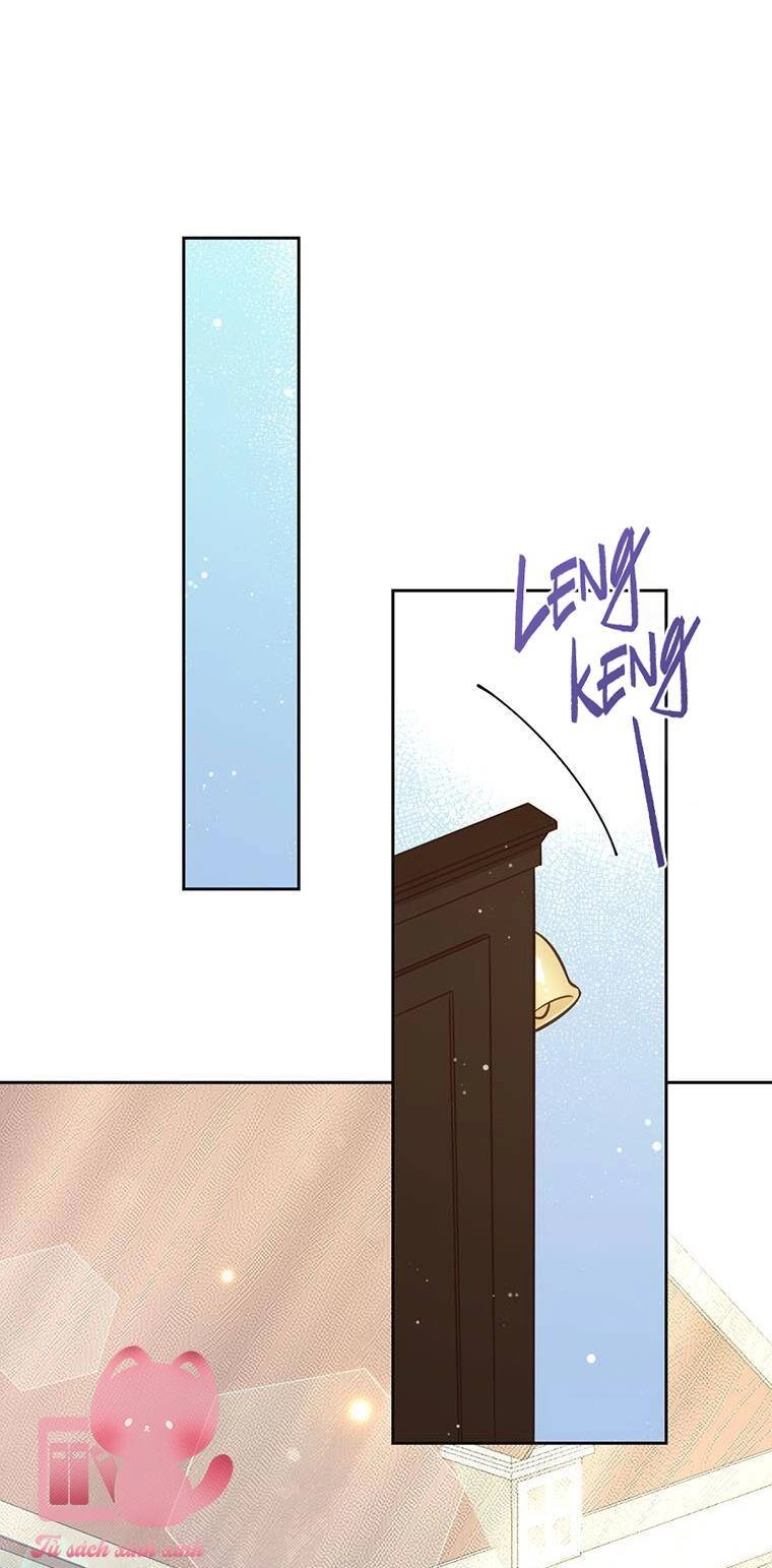 Yêu Tôi Đi, Dù Sao Ngài Cũng Chỉ Là Nhân Vật Phụ Chapter 63 - 12