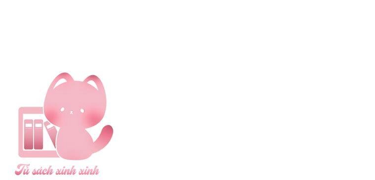 Yêu Tôi Đi, Dù Sao Ngài Cũng Chỉ Là Nhân Vật Phụ Chapter 63 - 15