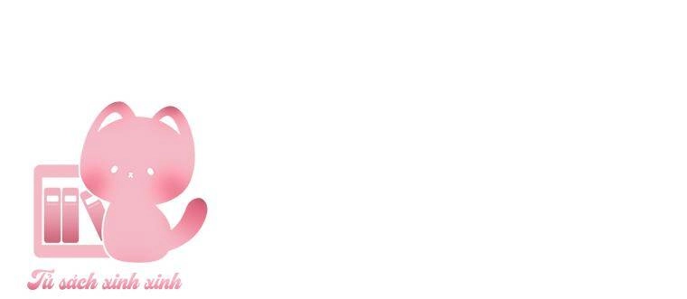 Yêu Tôi Đi, Dù Sao Ngài Cũng Chỉ Là Nhân Vật Phụ Chapter 63 - 17