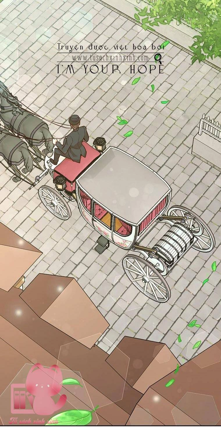 Yêu Tôi Đi, Dù Sao Ngài Cũng Chỉ Là Nhân Vật Phụ Chapter 63 - 20