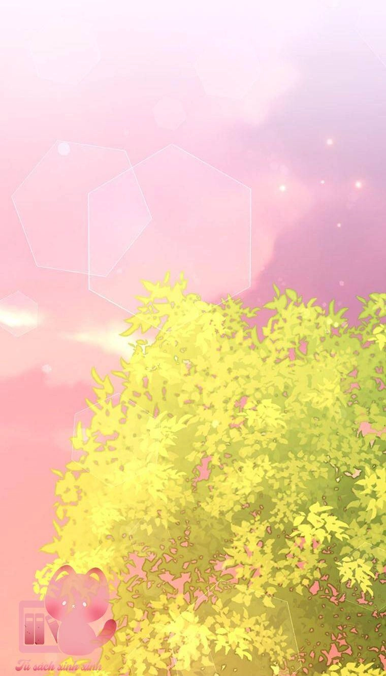 Yêu Tôi Đi, Dù Sao Ngài Cũng Chỉ Là Nhân Vật Phụ Chapter 63 - 30