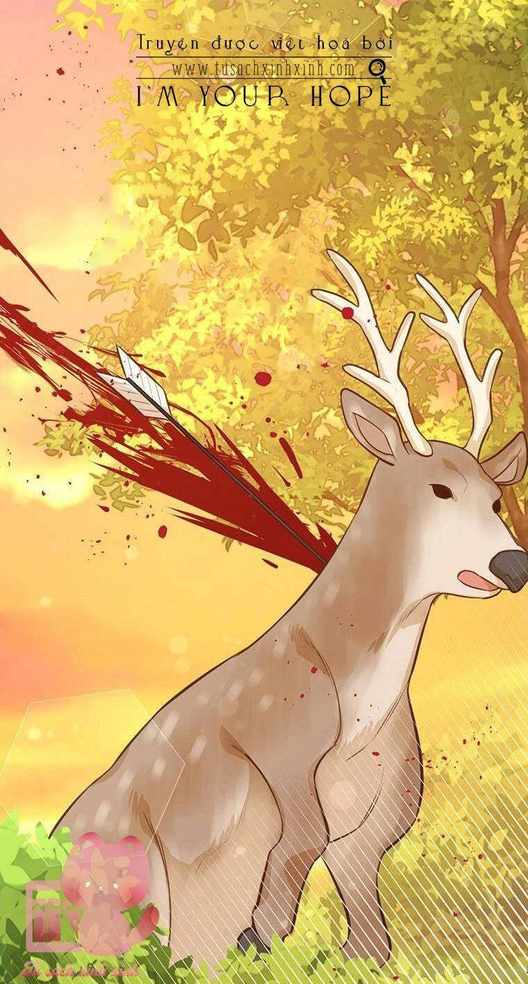 Yêu Tôi Đi, Dù Sao Ngài Cũng Chỉ Là Nhân Vật Phụ Chapter 63 - 31