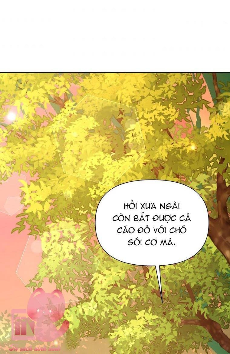 Yêu Tôi Đi, Dù Sao Ngài Cũng Chỉ Là Nhân Vật Phụ Chapter 63 - 33